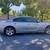 Dodge Charger 2017 23 thumbnail