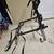 Bike rack 1 thumbnail