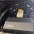 2013 Jeep Wrangler Sport/2-door - Built Professionally 16 thumbnail