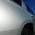 2015 Chevrolet Tahoe 4x4 4WD Chevy LS 20 Wheels Super Clean SUV 14 thumbnail