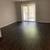 Love Coming Home To Suson Pines* Updated 1 BR* Pet Friendly* 8/15* 4 thumbnail