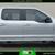 2019 Ford F150 SuperCrew Cab XLT Pickup 4D 5 1/2 ft - Free Carfax! 4 thumbnail