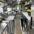 Food trucks for sale / lease Lonchera's en vents lists para trabajar 7 thumbnail
