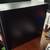 Awesome Mid-Level OEM Dell Gaming Pc's 2 thumbnail