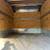 2018 Chevrolet Chassis 4500 14 BOX WITH LIFTGATE 5 thumbnail