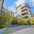 Prime Location Spacious 2BR/2BA + Amenities + Pro-Gym + Pool 13 thumbnail