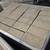 CONCRETE PAVERS $330 EACH PALLET (100 SQUARE FEET PER PALLET) 16 thumbnail
