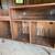 Record Player Stand/Bookshelf/Organizer 2 thumbnail