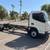 *2020 Mitsubishi Fuso FE140*Regular Cab & Chassis*6.0L Gas Engine  15 thumbnail