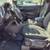 2025 Ford Ranger XL 6 thumbnail