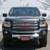 2016 GMC Canyon 4x4 4WD  Crew Cab SLE Turbo Diesel Truck 2 thumbnail