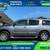 - 2015 Nissan Armada Platinum 1 thumbnail