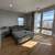 $2200 3rd floor 1b/1b with an open Patio 1 thumbnail