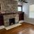 3 BEDROOMS, 3 BATHS CLOSE TO CAMPUS! 2 thumbnail