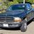 2000 Dodge Dakota SLT V6 Magnum 4x4 4 thumbnail