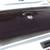 TRADE-INS #SALE## OVER 100 TAILGATES & TRUCK FRONT & REAR BUMPERS+BEDS 6 thumbnail