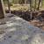 14x40 Lofted Cabin on Lot 19 thumbnail