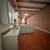 Creative Work space Loft 726 1 thumbnail