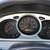 2005 TOYOTA HIGHLANDER 7 thumbnail