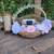 Wedding Decoration Bundle 4 thumbnail
