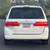 2008 Honda Odyssey Touring Fully Loaded Clean Title 4 thumbnail