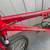 Intense spider FRO shimano XTR 17 thumbnail