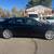 2013 Chevrolet Malibu 4dr Sdn LT w/2LT 4 thumbnail