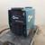 Miller XMT 350 CC-CV Multiprocess Welder 2 thumbnail