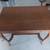 Antique Furniture 9 thumbnail