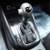 2011 Kia Forte 5-Door  EX Hatchback 14 thumbnail