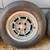 13x5.5 Magnesium Campagnolo Ragno wheels for Fiat 4x98 lug spacing 4 thumbnail