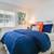 Simply beautiful 2 bed / 2 bath in prime Anaheim neighborhood 4 thumbnail