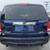 2015 Honda Pilot LX 4x4 4dr SUV 8 thumbnail