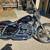 2005 Harley Sportster XL 1200 very low mile 3 thumbnail