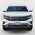 2021 Volkswagen Atlas Cross Sport VW 2.0T SE w/Technology SUV 2 thumbnail