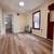 50 Howard St - AVAILABLE JUNE 1st, 2026 9 thumbnail