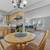 Fully Furnished 2 bed 1 bath Temporary Housing 5 thumbnail