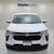 2024 Chevrolet Trax LS SKU:SP12031 Chevrolet Trax LS 10 thumbnail
