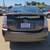 2008 Toyota Prius Standard 4dr Hatchback One-Owner 7 thumbnail