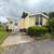 The Woodlands Lock Port Home for Under $35,000 1 thumbnail