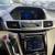 2015 Honda Odyssey EX. One Owner great service records 14 thumbnail