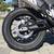 2024 Tiger 850 Sport Graphite/Diablo Red | At Triumph Escondido! 15 thumbnail