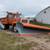 2007 Sterling LT9500 Plow Truck 1 thumbnail