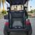 2023 club car tempo golf cart new lithium battery 3 thumbnail