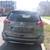 2017 NISSAN ROGUE 4 thumbnail