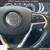 2014 Jeep Cherokee - Financing Available! 23 thumbnail