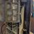 Vintage Globe Slicing Machine, Commercial Deli Slicer 8 thumbnail