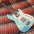 Partscaster Stratocaster Custom Built 6 thumbnail
