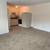 Nice 1 bedroom. Heat and Hot Water Included. 3 thumbnail