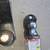 Trailer Hitch Ball Mount 5 thumbnail